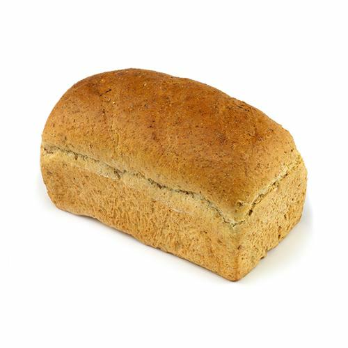 Pain 7 céréales - 800g