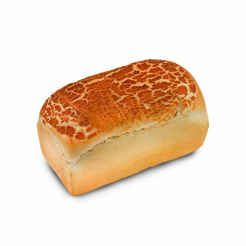 Pain Girafe gris - 400g