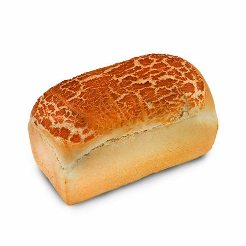 Pain Girafe gris - 800g
