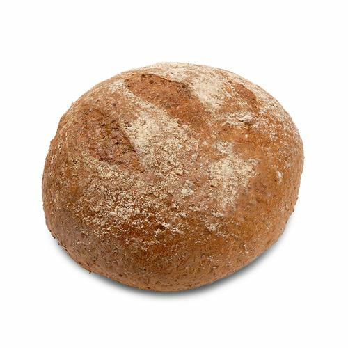 Pain d’épeautre - 400g