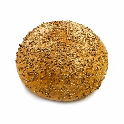 Pain Breughel - 800g