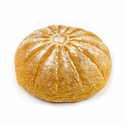Pain centenaire - 800g