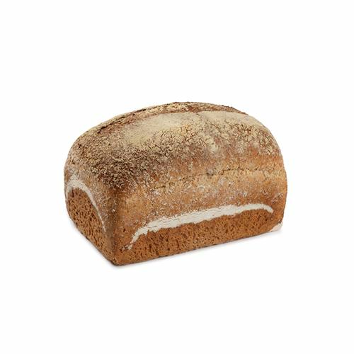 Pain complet - 400g