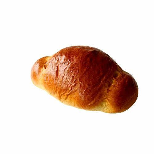 Cougnoux nature - 500g