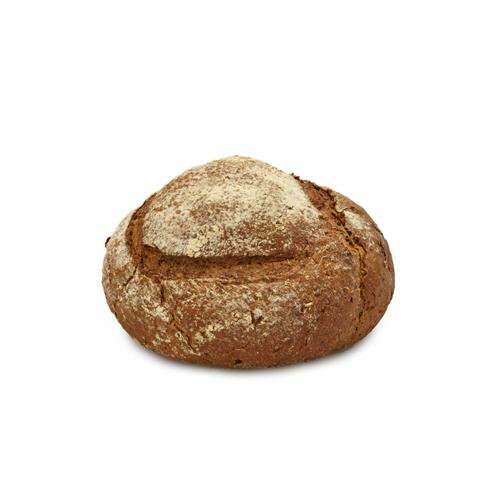 Graine foncée - 600g
