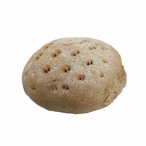 Pain champêtre gris - 800 g